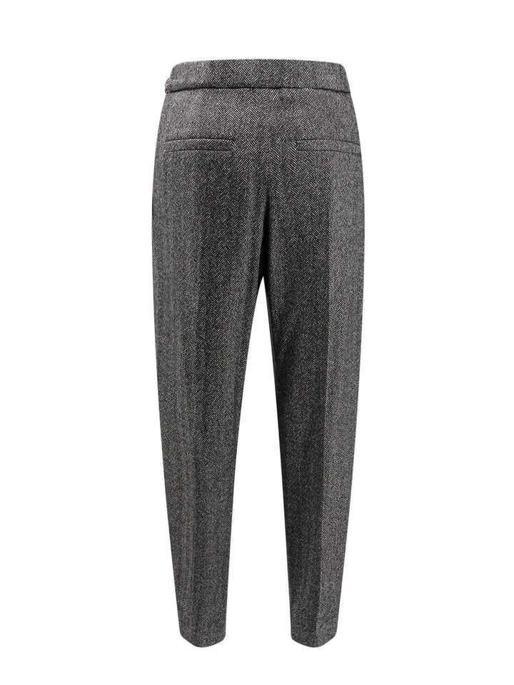 Brunello Cucinelli  - Blacks and greys | 520926dd65f3ffea7aa14f8f9f4c8b2114f0d0db