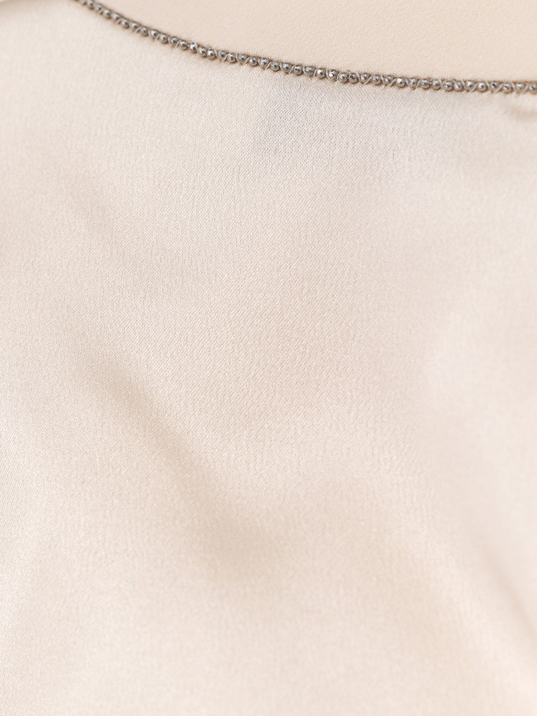 Brunello Cucinelli T-shirts and Polos - Light and natural | 69d55d5a1c21b630854754342109b45933dd602f