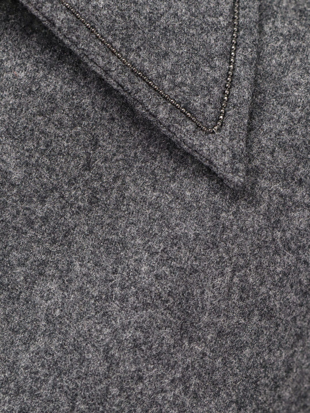 Brunello Cucinelli Dresses - Blacks and greys | 55a8f051d800304525ccf6e9e50c3b321a263b03