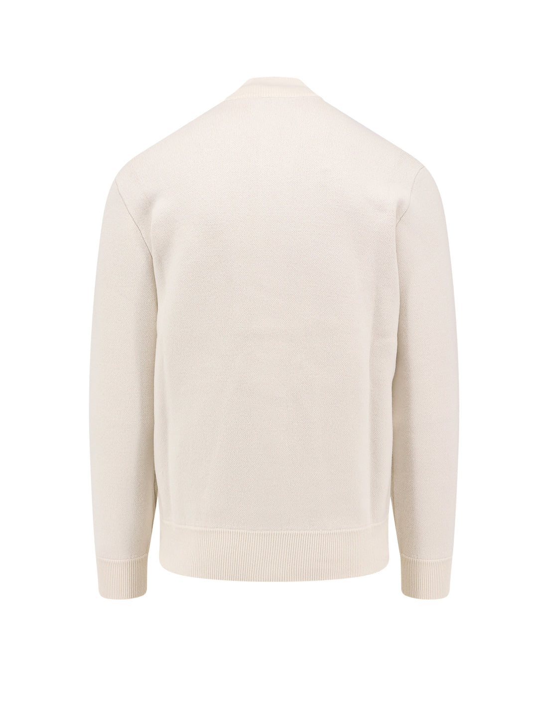 Brunello Cucinelli Sweaters - Light and natural | b6c1c37bc6bbdf44a8219a6ba3e41abed56cbfb0