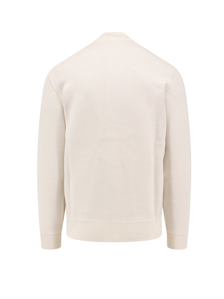 Brunello Cucinelli Sweaters - Light and natural | b6c1c37bc6bbdf44a8219a6ba3e41abed56cbfb0