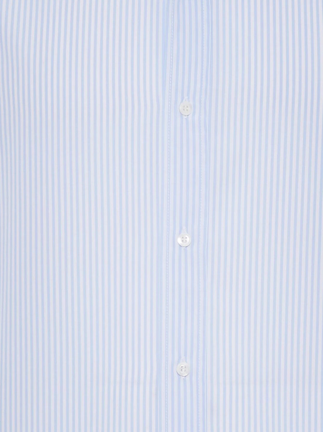 Brunello Cucinelli T-shirts and Polos - Blue and green | 7c2fecec55037e808d8d537ad6489cb189a763d9