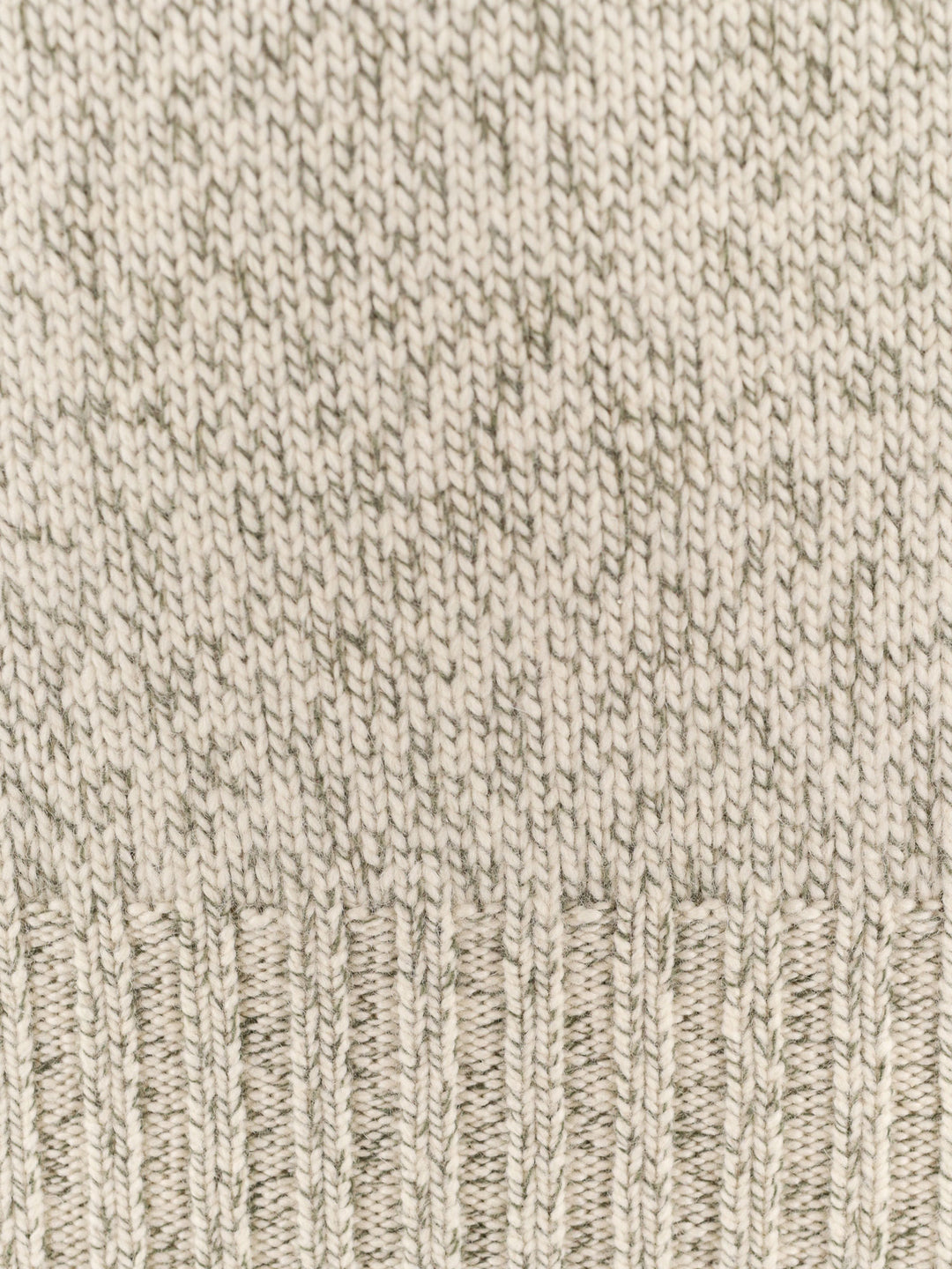 Brunello Cucinelli Sweaters - Blue and green | 4d85456088ce578b1b6589b9c374974613a1a7c2