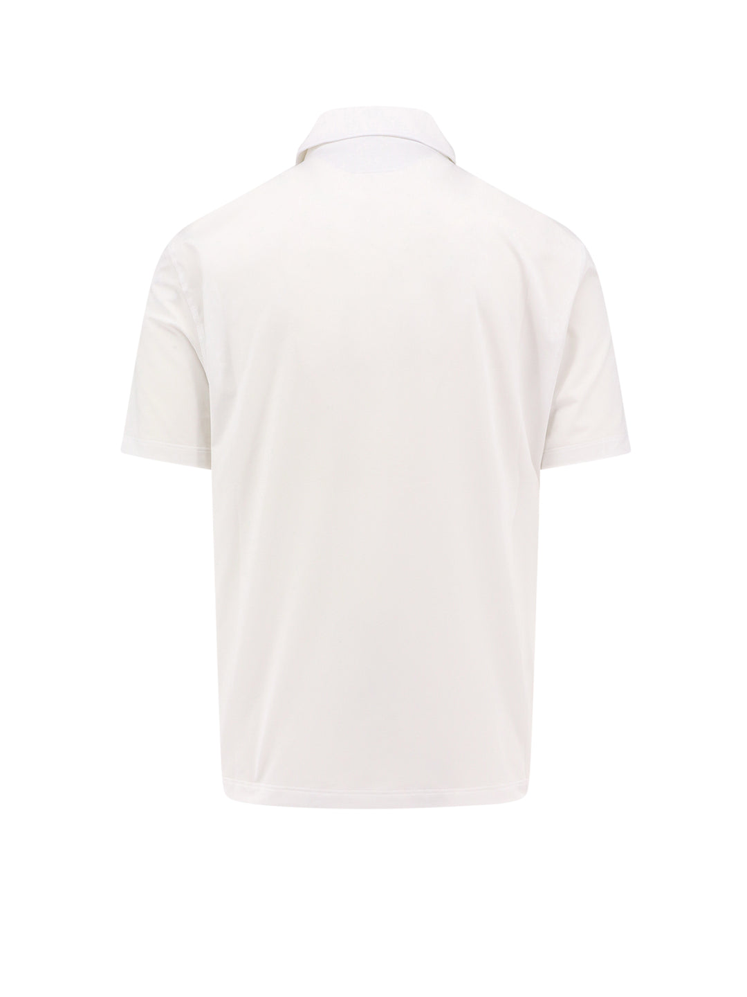 Brunello Cucinelli T-shirts and Polos - Light and natural | c67ba0f916a4f45ef6f9b6921510e1c98376671c