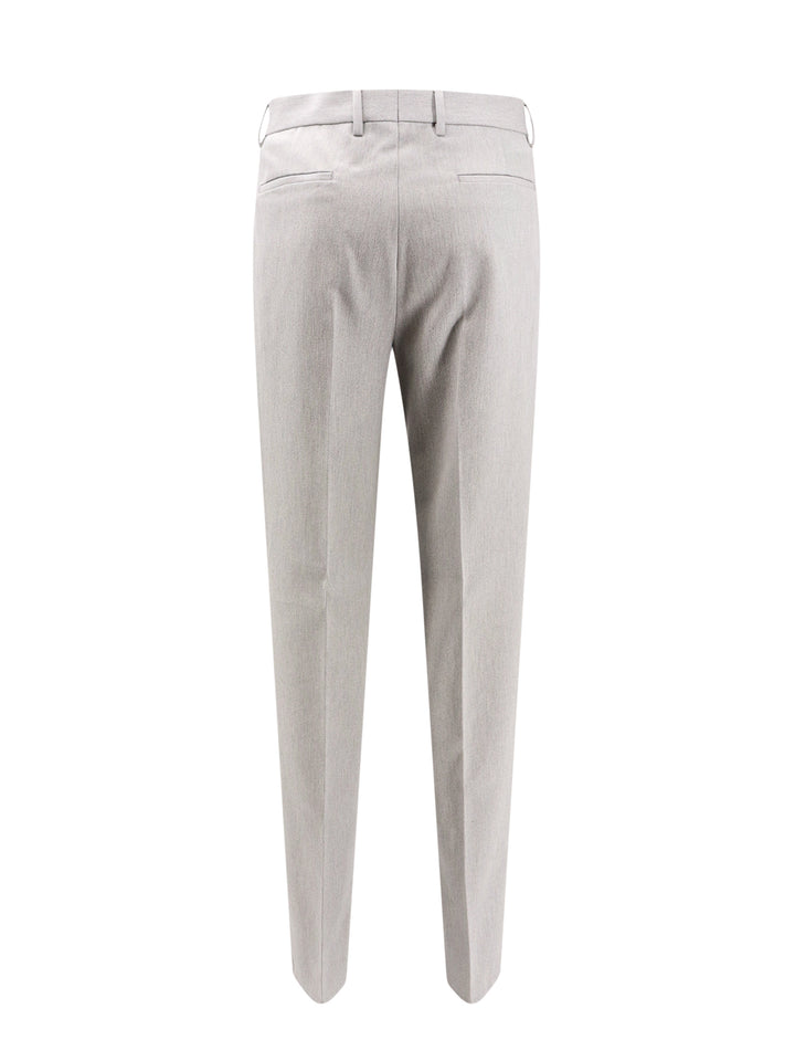 Brunello Cucinelli  - Blacks and greys | d6b22132fc483b72ae80e3fdbf1a03837ac1097e