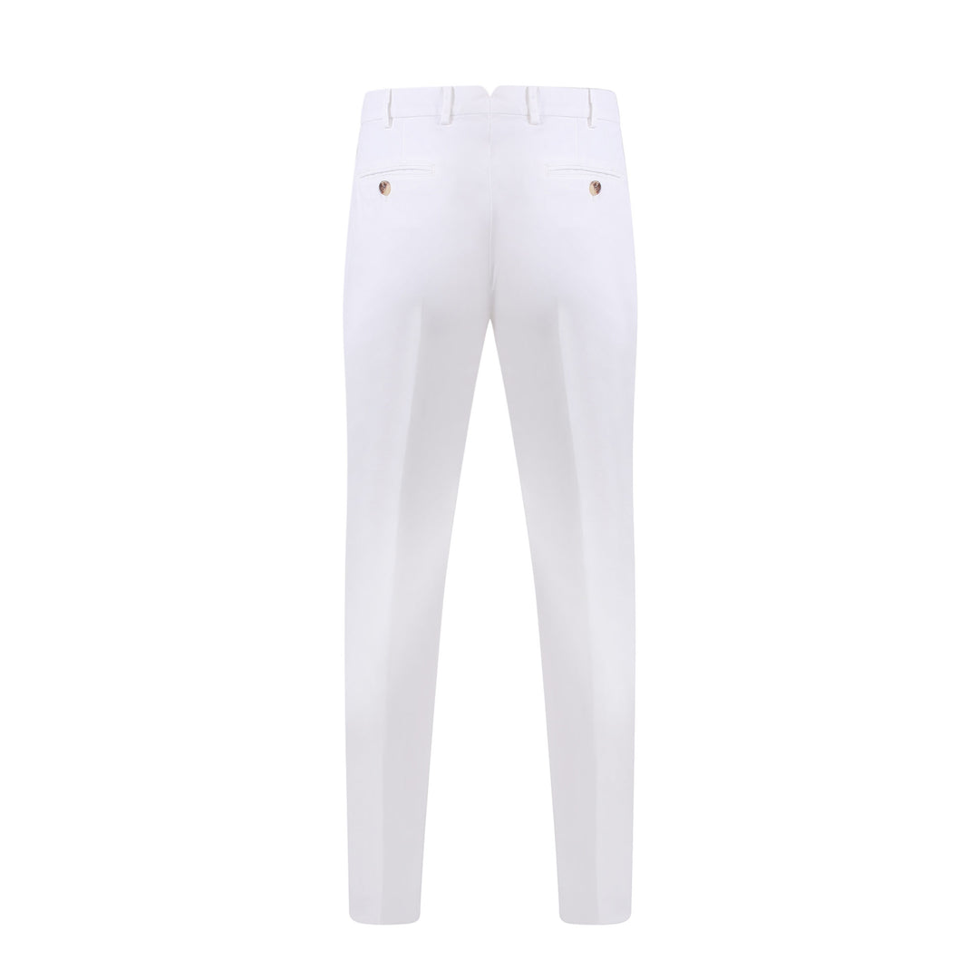 Brunello Cucinelli  - Light and natural | ff98b1a4ac1d28148e23fb5878d588dbd122cb13