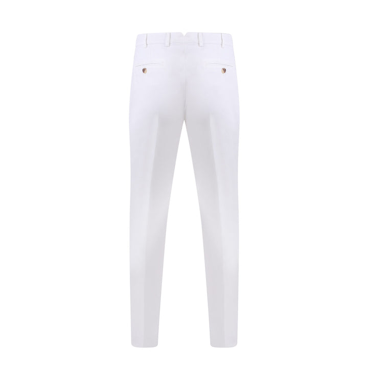 Brunello Cucinelli  - Light and natural | ff98b1a4ac1d28148e23fb5878d588dbd122cb13