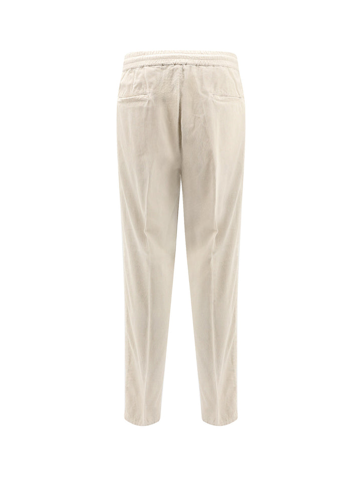 Brunello Cucinelli  - Light and natural | 0820c330133354141e5cdd0648a41b4bb5f07f5b