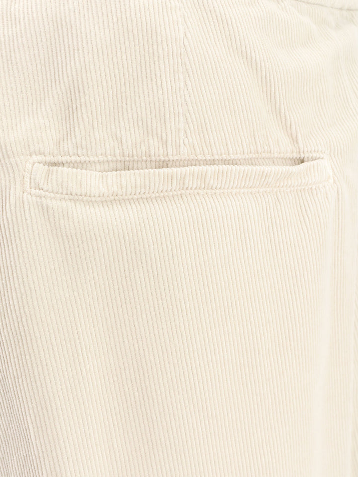 Brunello Cucinelli  - Light and natural | 4d4aecb805ef7fe66597cb735ed91ce82c508d94