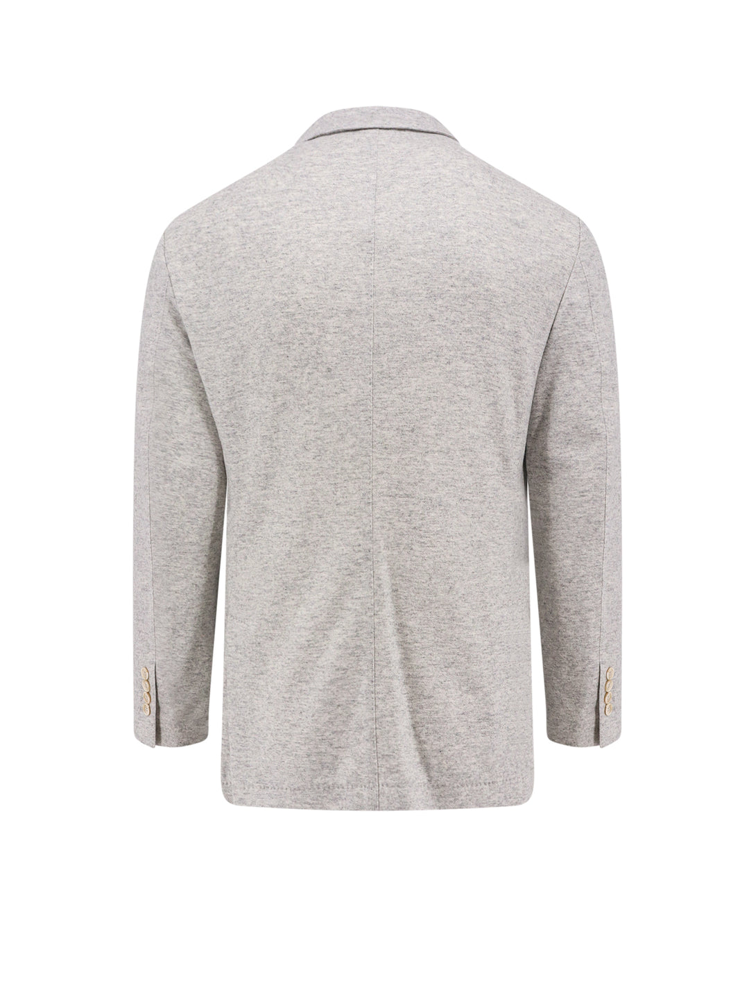 Brunello Cucinelli Clothing - Blacks and greys | 8b6538eca94c61186359bf4ce001cabe11f4eb16