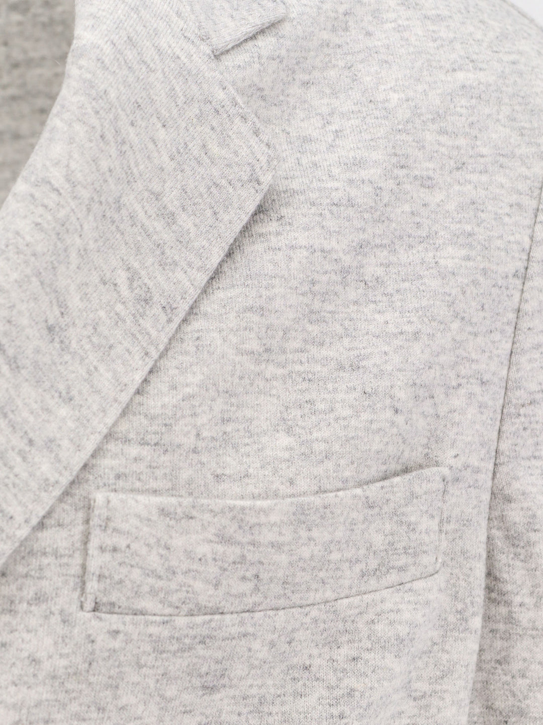 Brunello Cucinelli Clothing - Blacks and greys | 81348131aea66bef4912895199955a96b9a458de