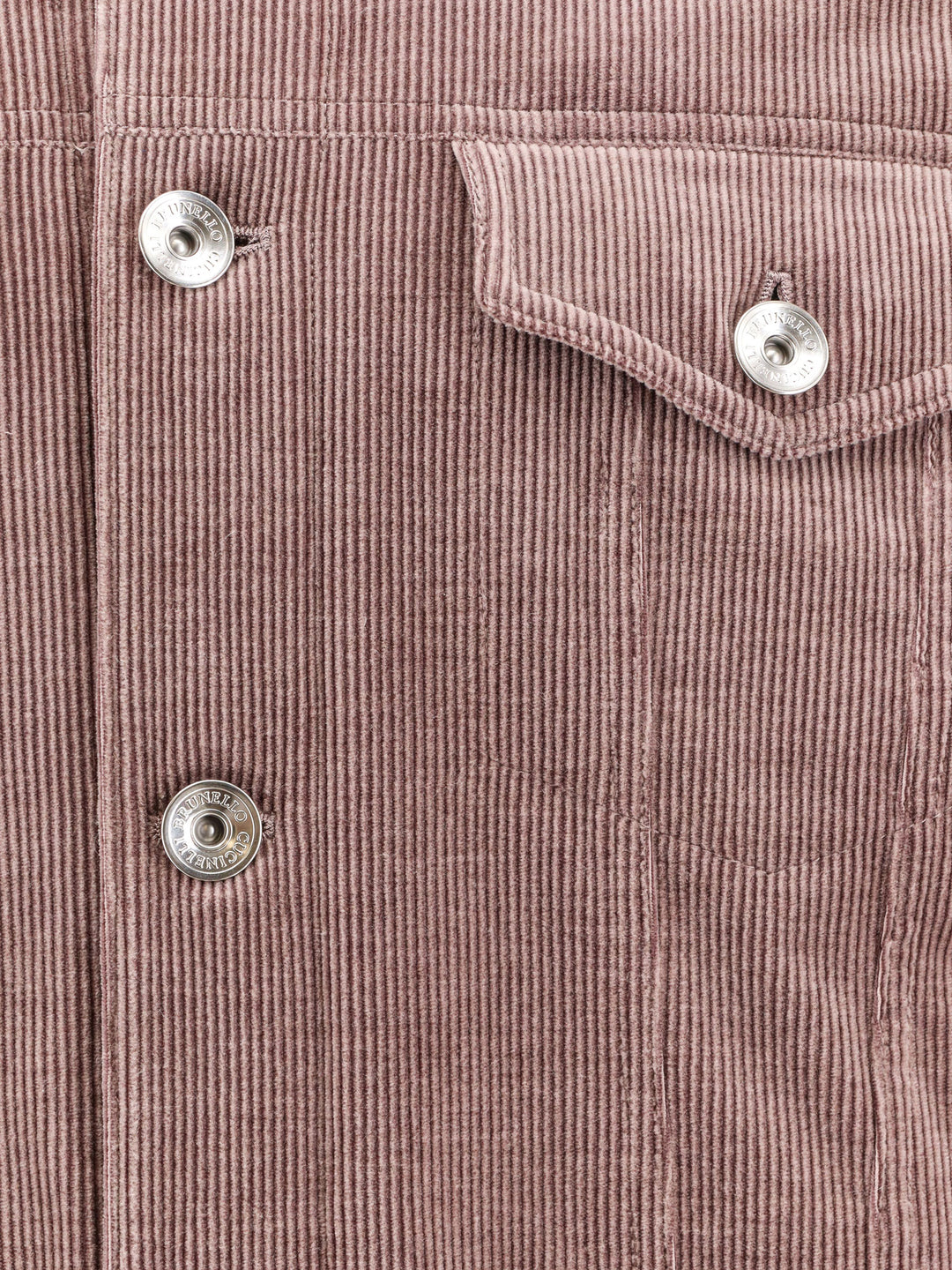 Brunello Cucinelli Jackets - Brown | ec14bf4bc02991e8ad53fea6e4161853f975bbf7