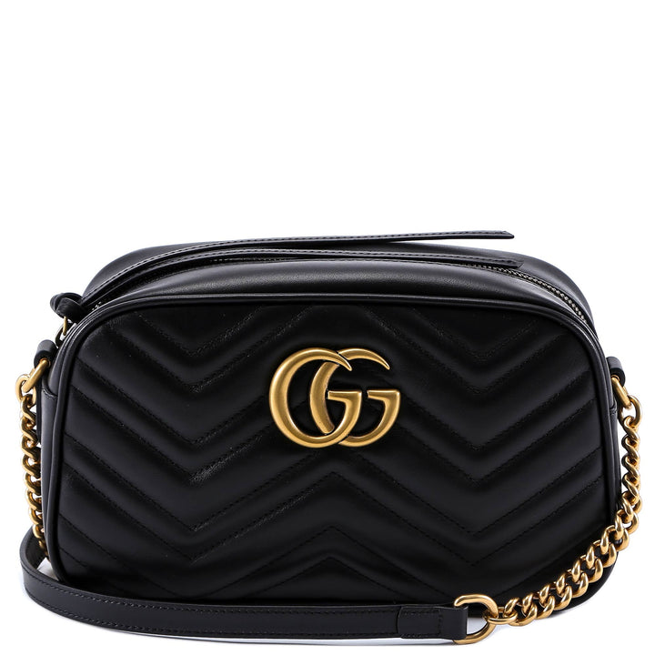 Gucci Bags - Blacks and greys | 4977670efb2b8e86e9a70ef045f99f634045619a