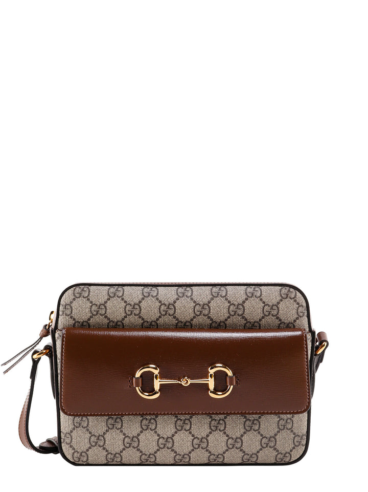 Gucci Bags - Brown | 434fb75f733338edd2bd43cd39d82c053ee54aac