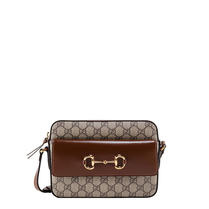 Gucci Bags - Brown | b1ec3ee65d5a95d94dda571616fb84ca65934498