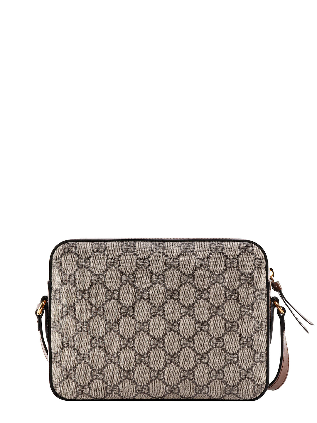 Gucci Bags - Brown | ac4cf77d20745c4fdac72f5c3594339f08fb7aca