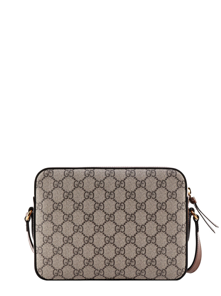 Gucci Bags - Brown | ac4cf77d20745c4fdac72f5c3594339f08fb7aca