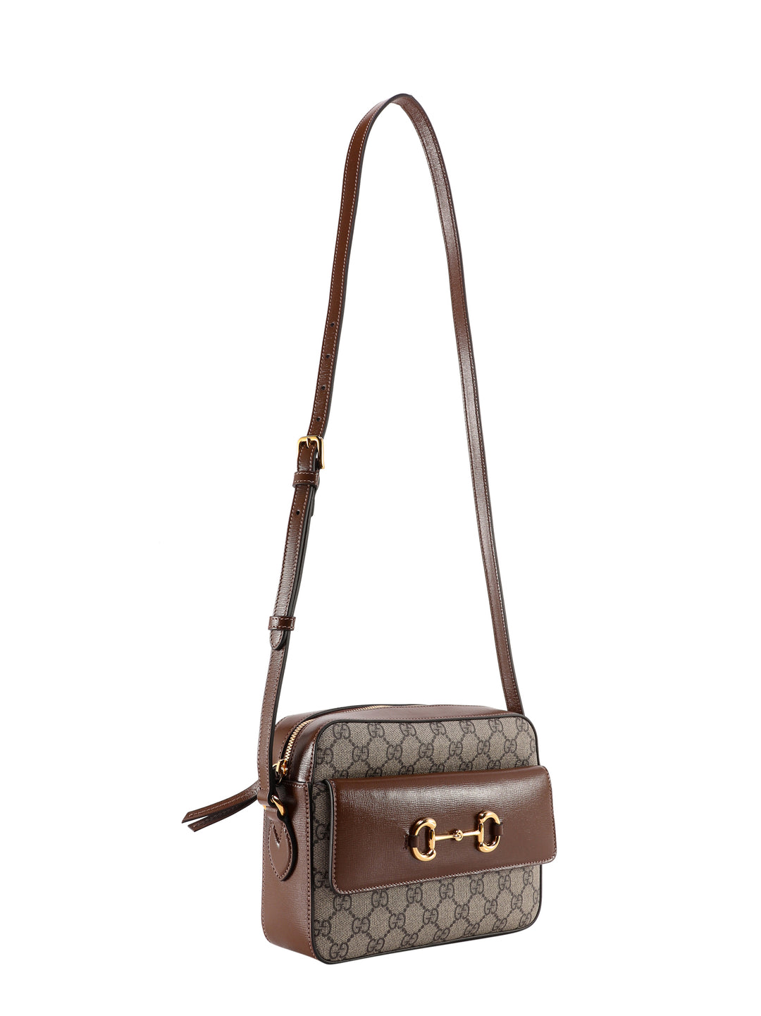 Gucci Bags - Brown | 8a1add99f589dac1bd1c3fb6a923bedd3e51f774
