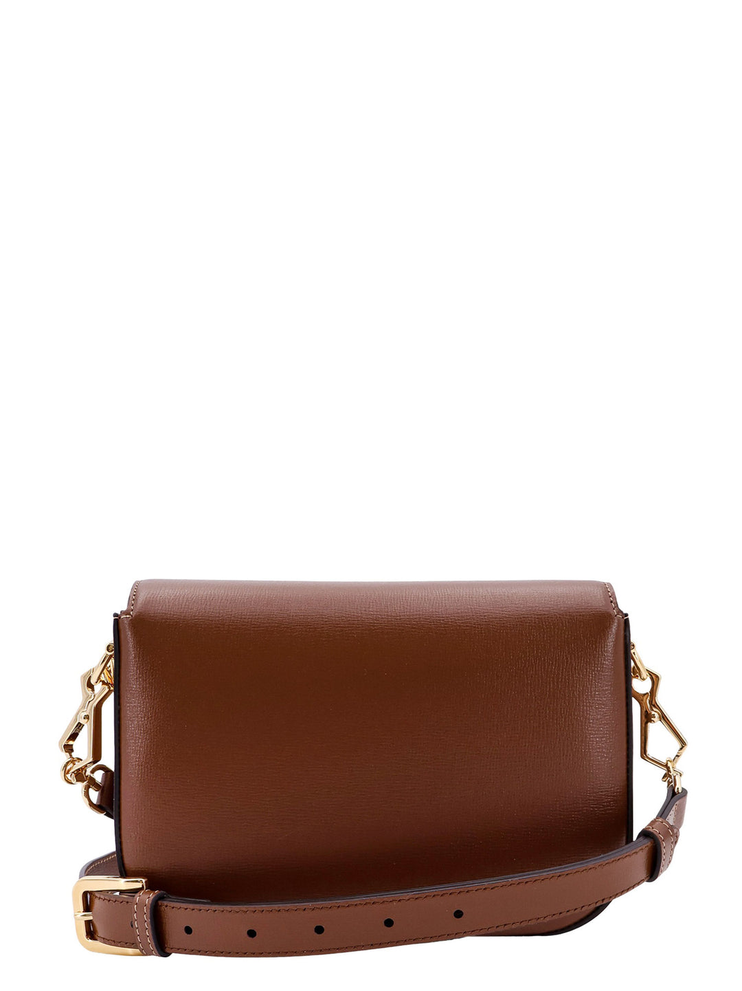 Gucci Bags - Brown | 652c9e923ae18c9bbc8c26c060a563098c551403