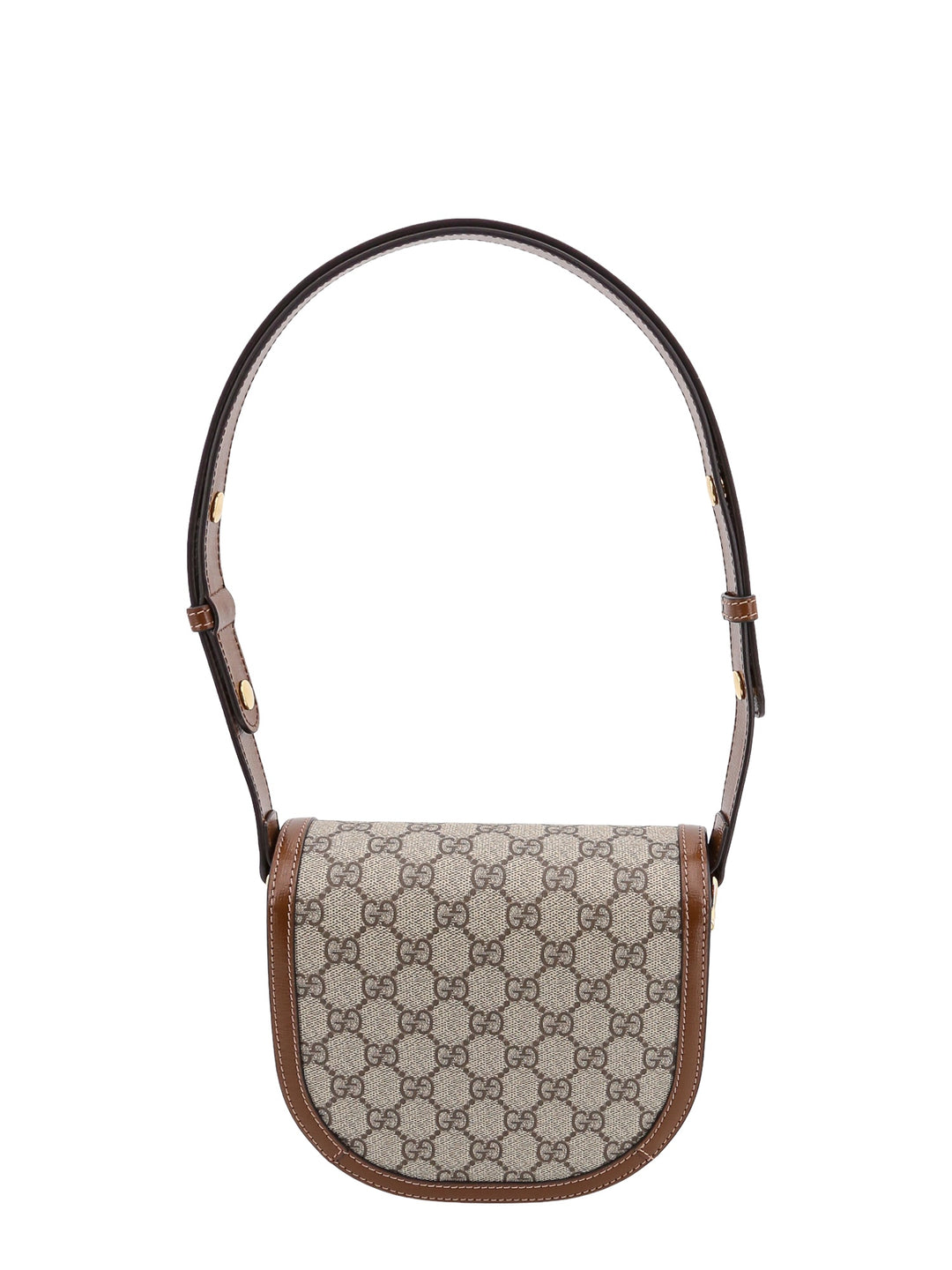 Gucci Bags - Light and natural | e63a02b11039365e8f7894dbc45389478a2354e9
