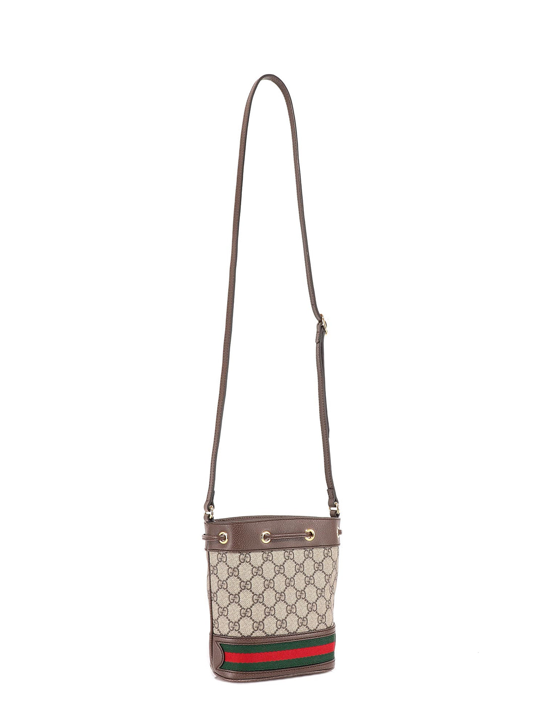 Gucci Bags - Light and natural | 6df24f960782c92cef2dbc46f973632d92a3289f