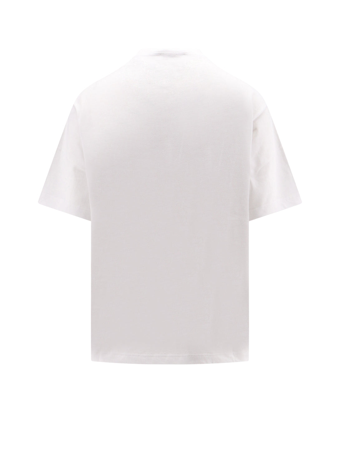 Gucci T-shirts and Polos - Light and natural | a0d2bce534a17e589c3f6e9b70c5d232bf019e6f