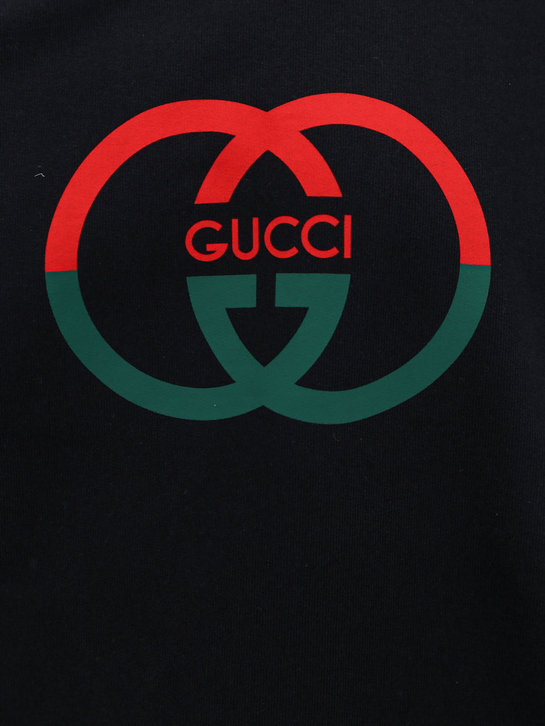 Gucci Sweaters - Blacks and greys | d96f05cc5ffdfaaad5e836d8d2f2e3ec20d0857c