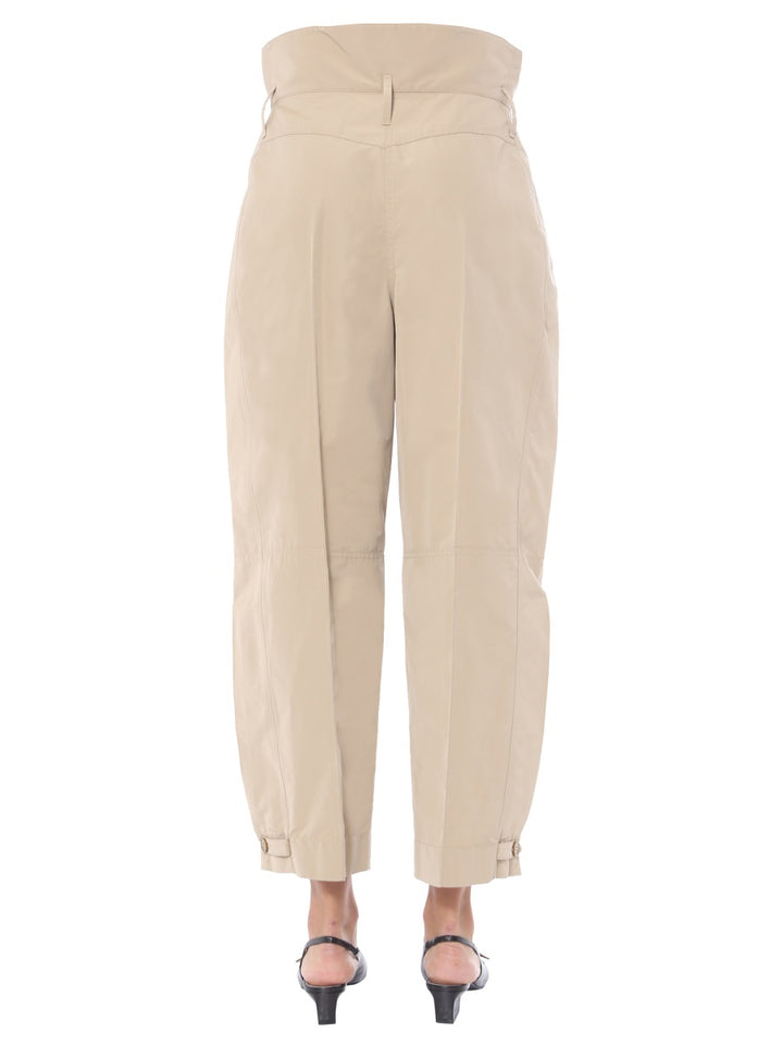 Givenchy Pants - Beige | Wanan Luxury