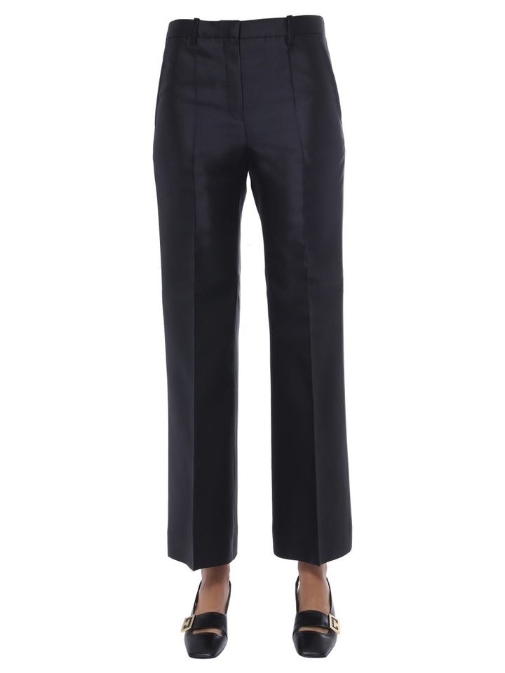 Givenchy Pants - Blue | Wanan Luxury