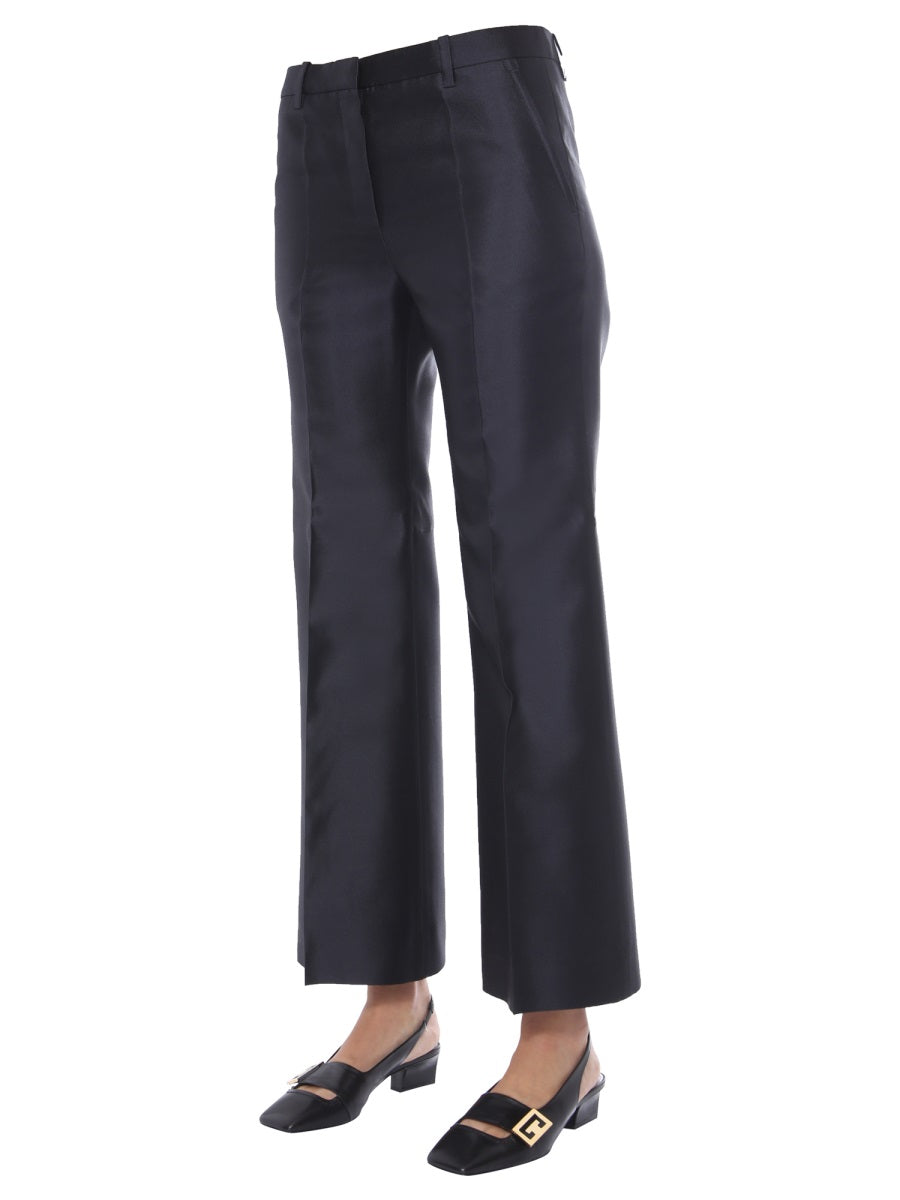 Givenchy Pants - Blue | Wanan Luxury