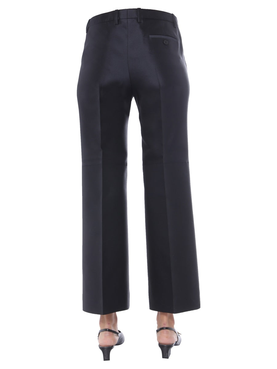 Givenchy Pants - Blue | Wanan Luxury
