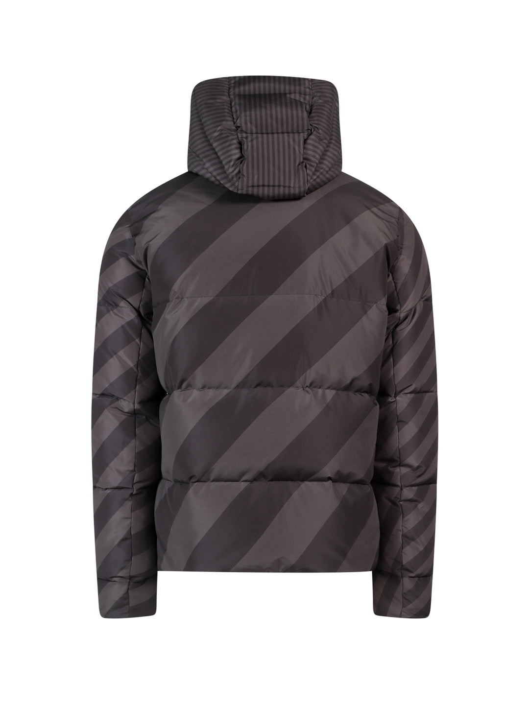 Fendi Jackets - Blacks and greys | b404ecb6f2bd63670d360bc18b2f43f032cb8d17