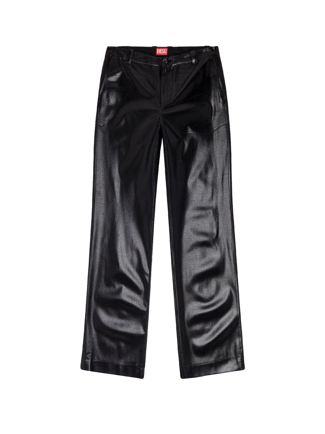 Diesel  - Blacks and greys | 99ce828fe136cb1c06ee996ce890ef6d40ccfda4