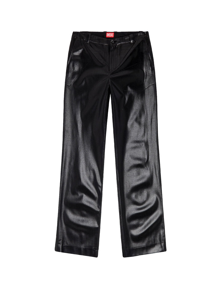 Diesel  - Blacks and greys | 99ce828fe136cb1c06ee996ce890ef6d40ccfda4