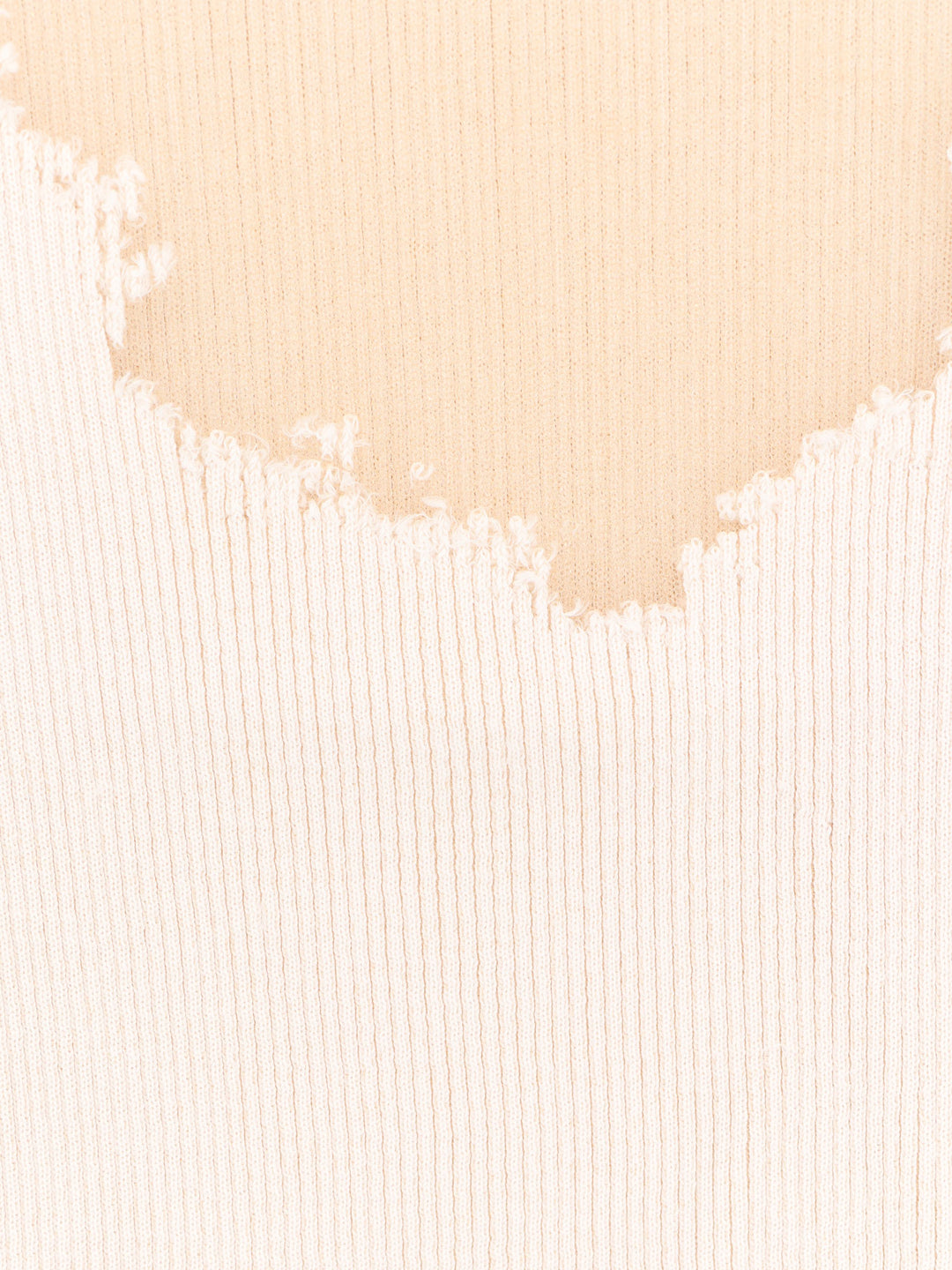 Diesel T-shirts and Polos - Light and natural | 210db5a33a331324abde42544cf413a51f7355b3