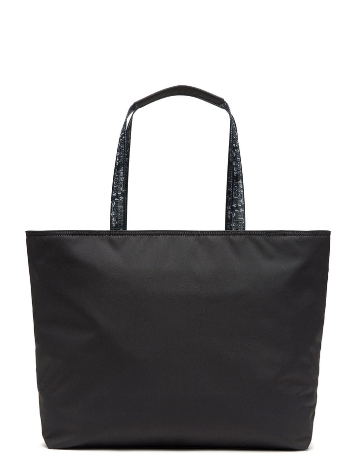 Diesel Bags - Blacks and greys | fb8c20781fc17257f296e423ece7c0eaf6f57965