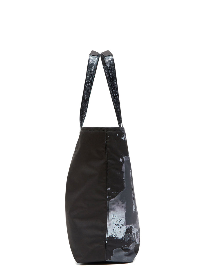 Diesel Bags - Blacks and greys | b9ec48fc1de31c239f8be7763e6d680e4241c522