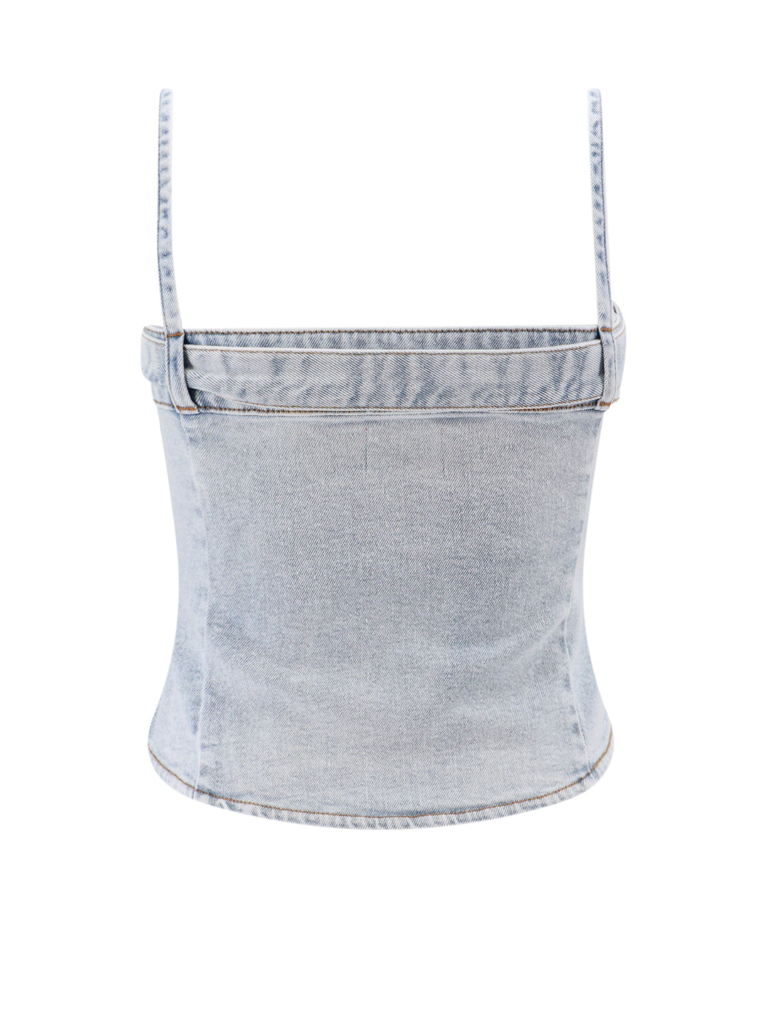 Diesel T-shirts and Polos - Blue and green | 7306d65b6c1fd9599fa27edba4217b10f765a86d