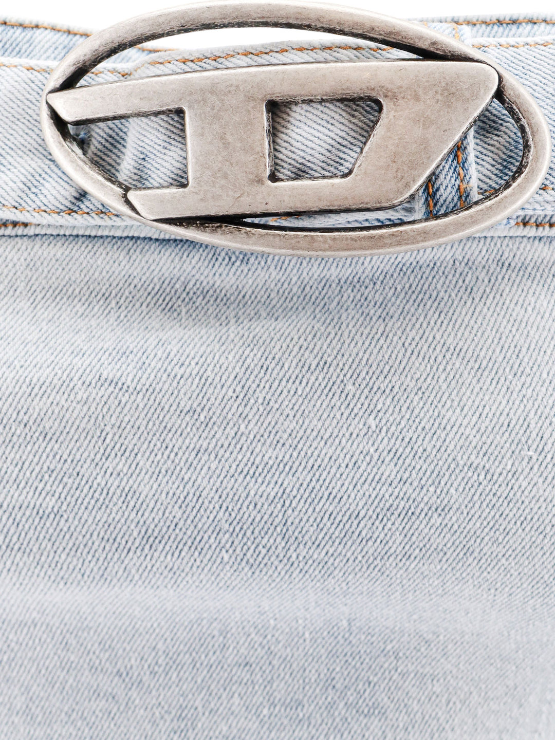 Diesel T-shirts and Polos - Blue and green | e81e636c7bb0fe1c40bf38384b928bed5a2b96cf