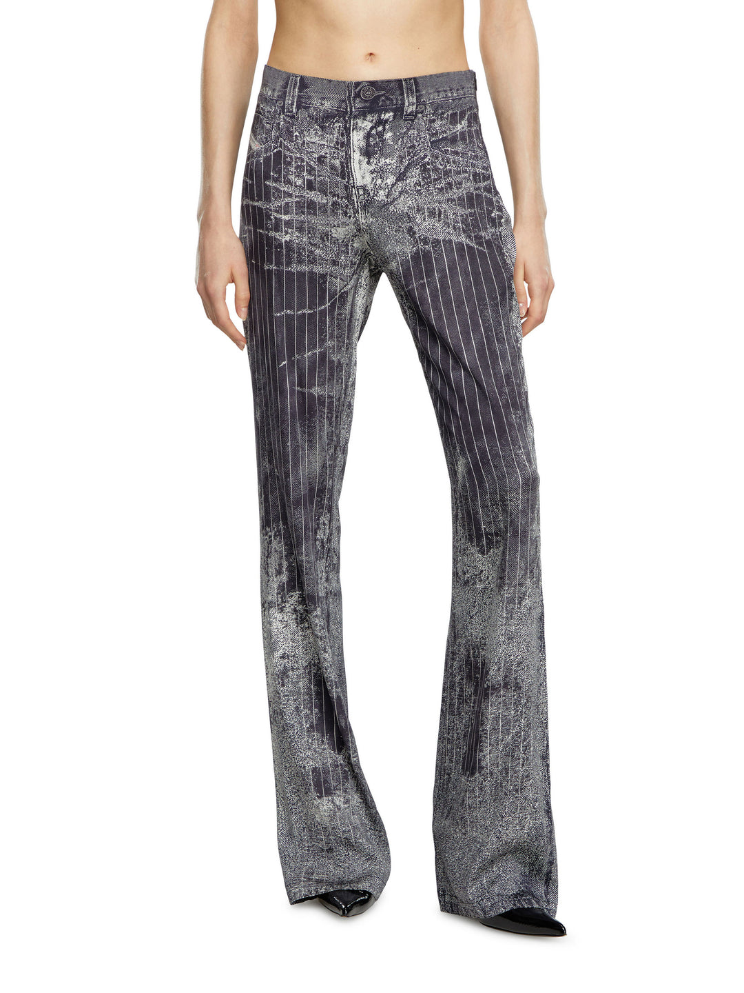 Diesel  - Blacks and greys | 33352f35c908e2d7f99f89f6c445d93d8aed85ae