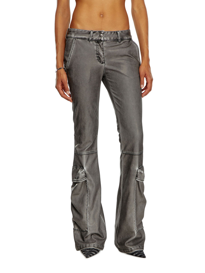 Diesel  - Blacks and greys | 38a732e9589e073874467ca309fcf7df40913cb9