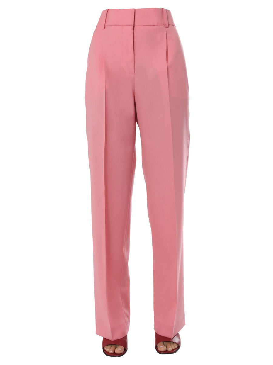 Givenchy Pants - Pink | Wanan Luxury