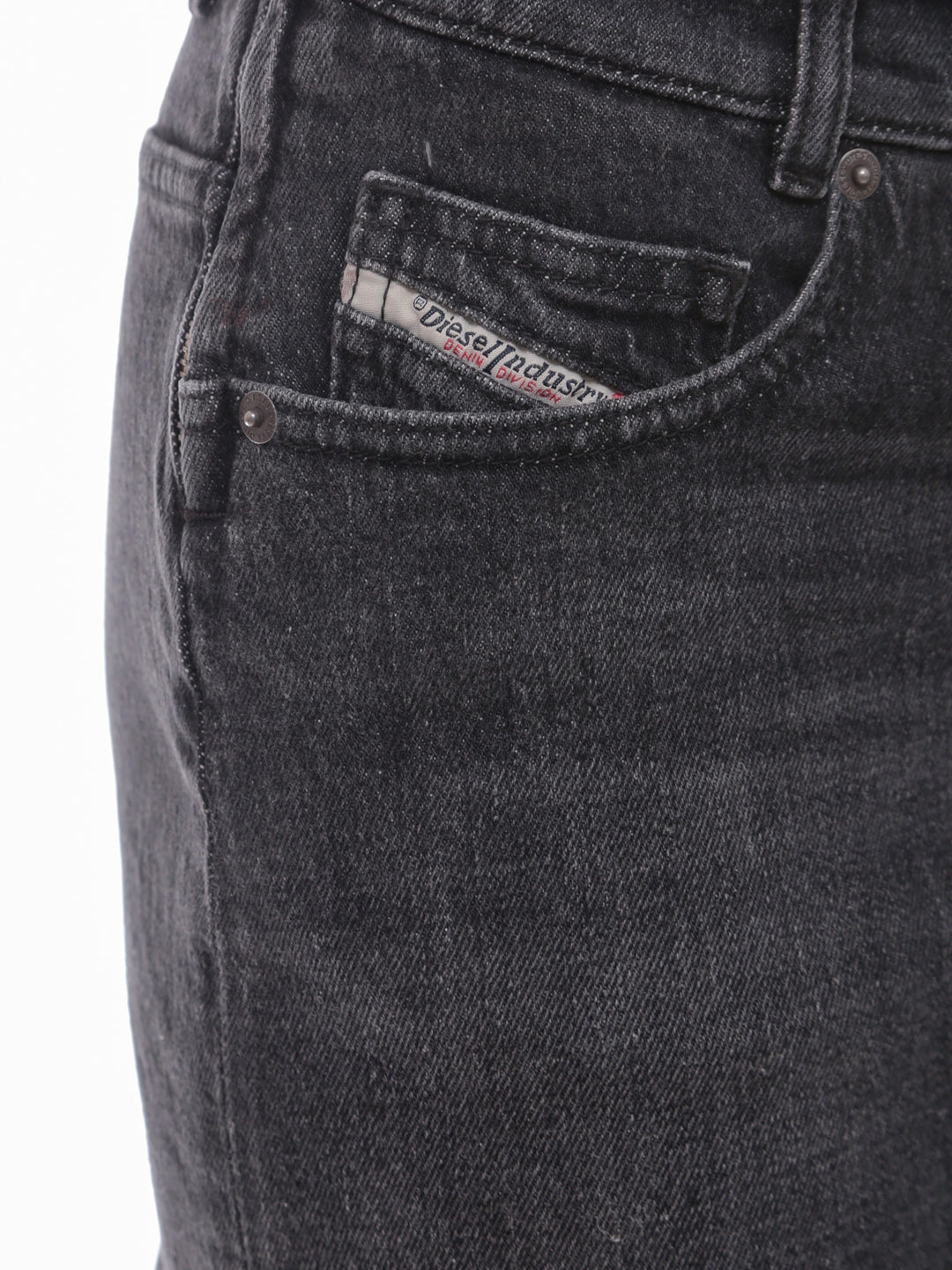 Diesel Skirts - Blacks and greys | 10f8dde40508480db4a5c9b9eb73974556751d45