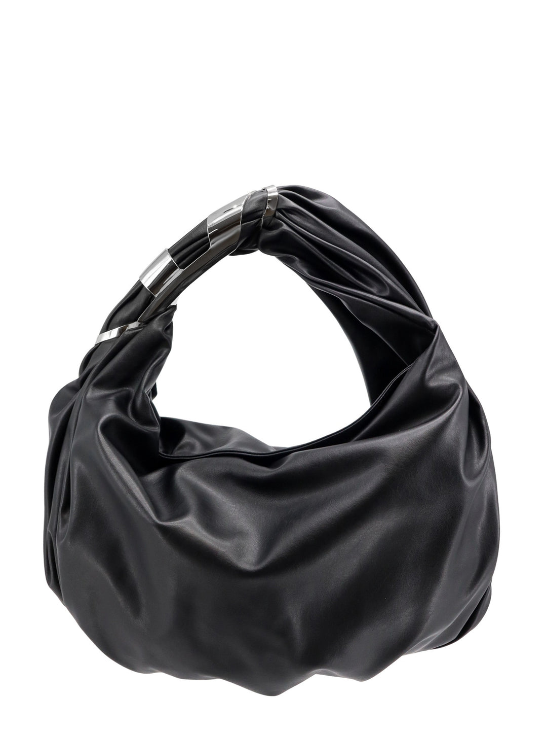 Diesel Bags - Blacks and greys | a9c3e8c35a4f475f90b69cbec28a3a9c4aadb85f