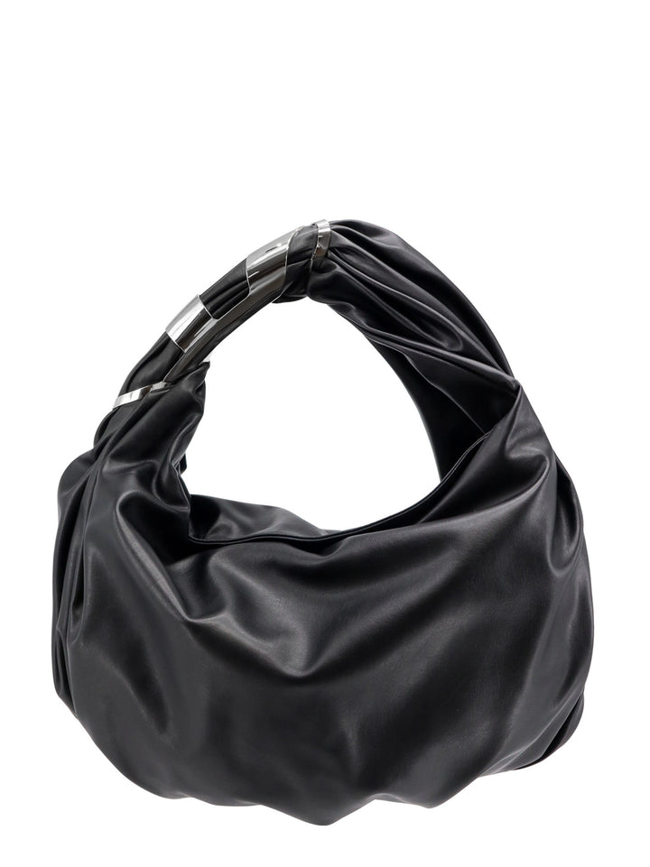 Diesel Bags - Blacks and greys | a9c3e8c35a4f475f90b69cbec28a3a9c4aadb85f