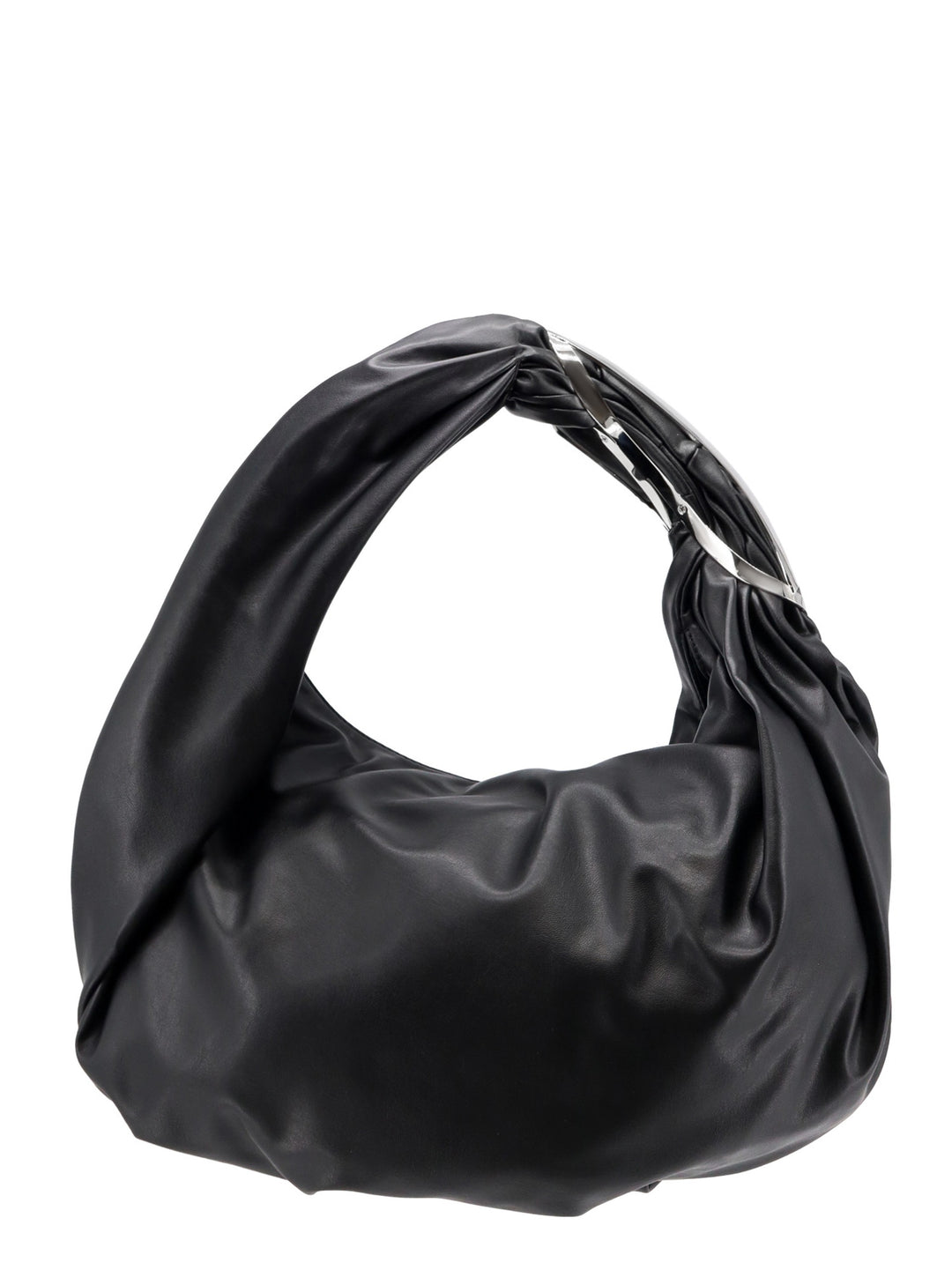 Diesel Bags - Blacks and greys | cba00de3143289d4ea6bc5b37587fc37e23ad466