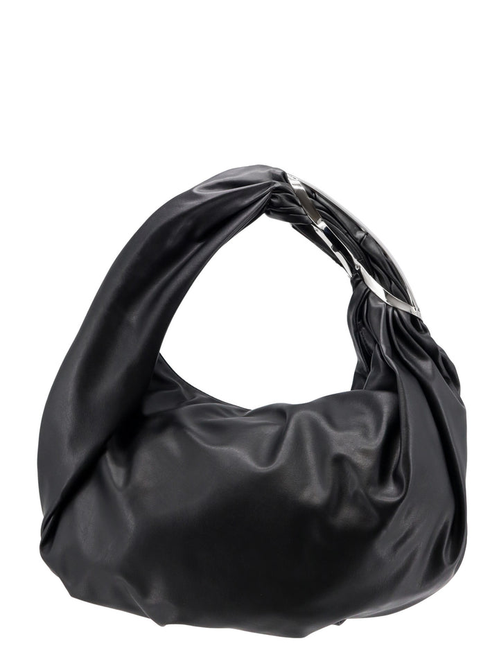 Diesel Bags - Blacks and greys | cba00de3143289d4ea6bc5b37587fc37e23ad466