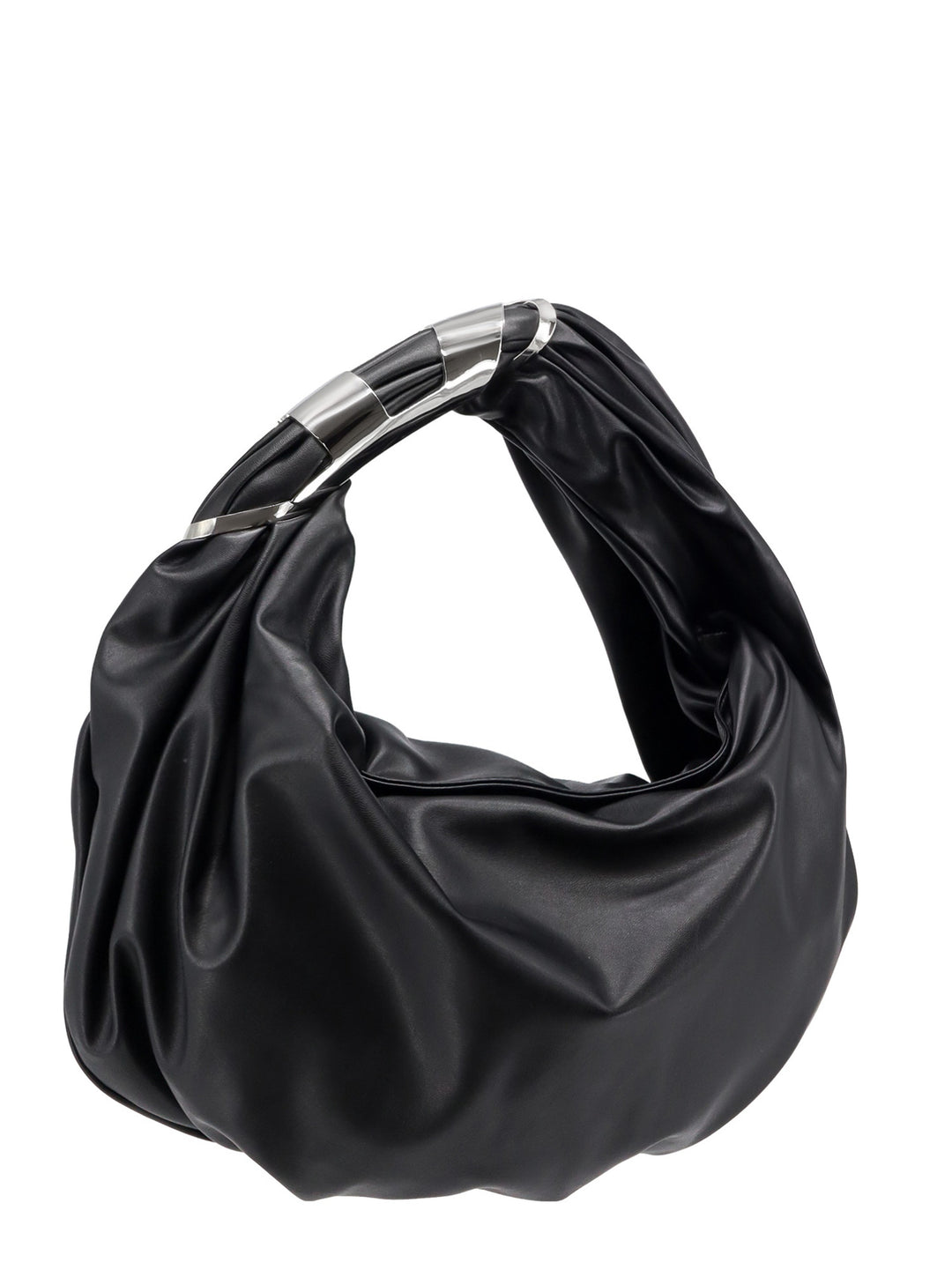 Diesel Bags - Blacks and greys | 9ddf6a00f73993eb8e33da9fb786ff0a98127882