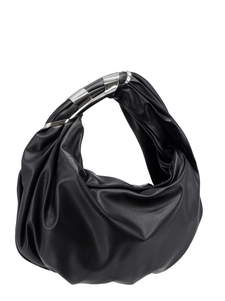 Diesel Bags - Blacks and greys | 9ddf6a00f73993eb8e33da9fb786ff0a98127882