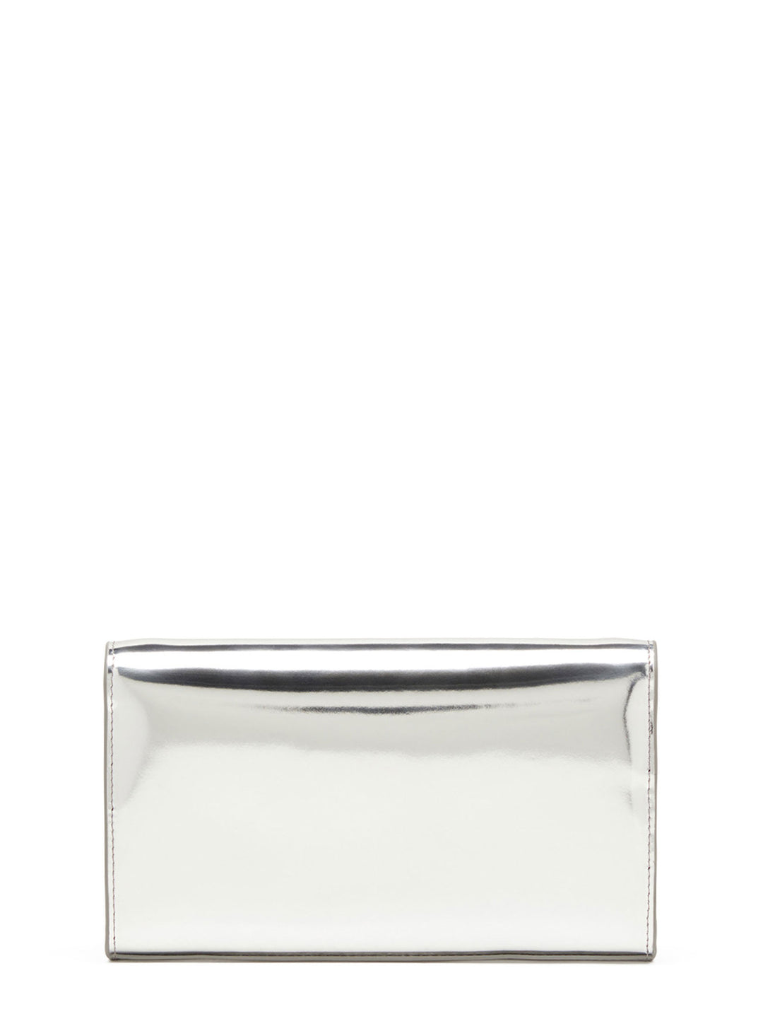 Diesel Bags - Light and natural | b907632dbd24688683a4ba0e71d389cc99dbb4d7